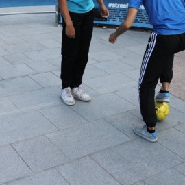 img 6332 - Sportraad Zaventem 